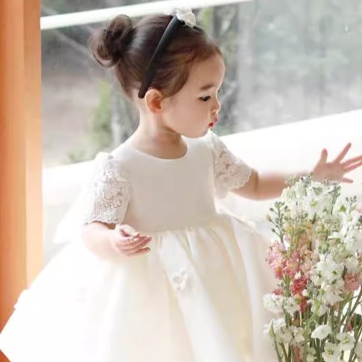 https://hot-spring-img.curema.jp/littlegrace/1780562916979_1jxlr0vq_veaejqj5.jpeg