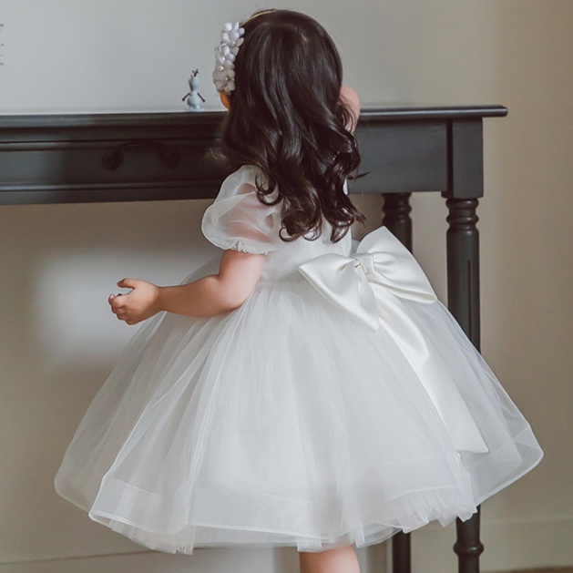 https://hot-spring-img.curema.jp/littlegrace/1780563417320_jqfi7e5i_6pdzhpei.jpeg