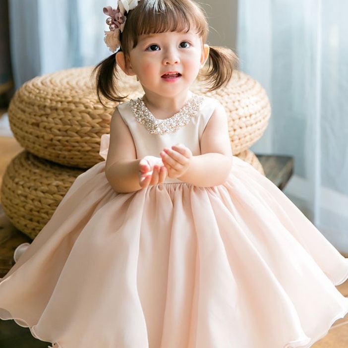 https://hot-spring-img.curema.jp/littlegrace/1780565273336_zjih67je_5ezk8dq0.jpeg