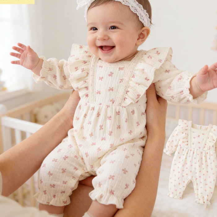 https://hot-spring-img.curema.jp/littlegrace/1781584218526_3u5dqii8_v40qci1n.jpeg