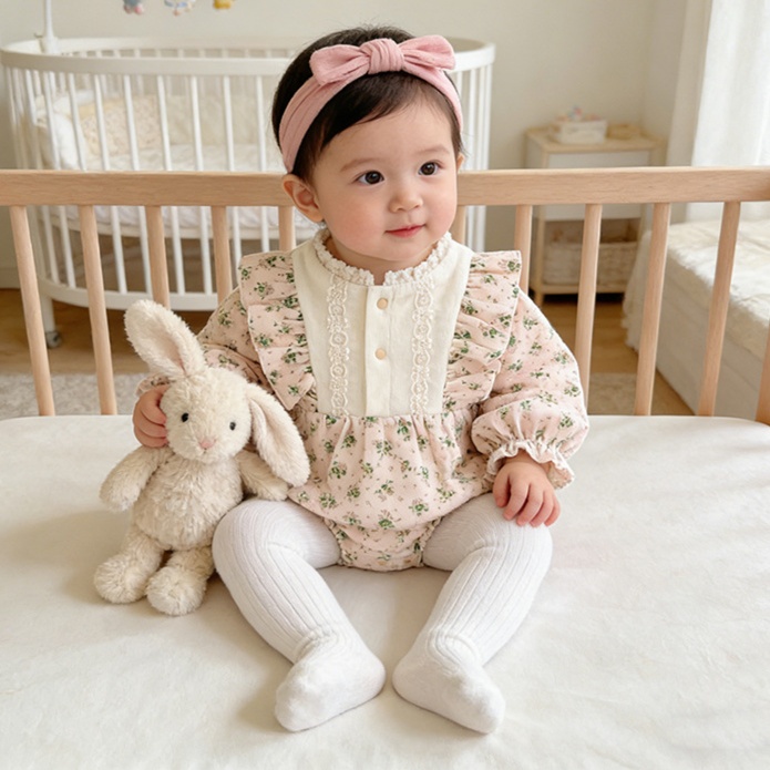 https://hot-spring-img.curema.jp/littlegrace/1781584849172_a2zj45tm_dd9sn2fs.jpeg
