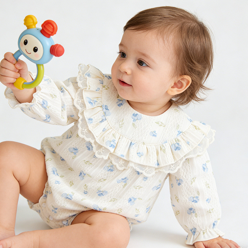 https://hot-spring-img.curema.jp/littlegrace/1781588795840_eoh05bl9_b8dwlnf8.jpeg