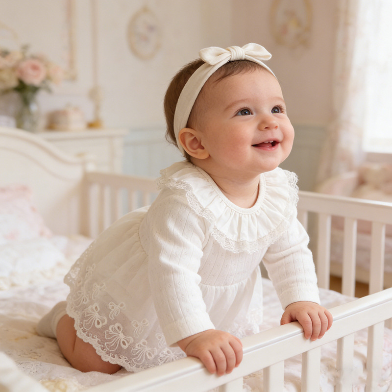 https://hot-spring-img.curema.jp/littlegrace/1781589056360_wrr2pixe_3mqoxrgi.jpeg