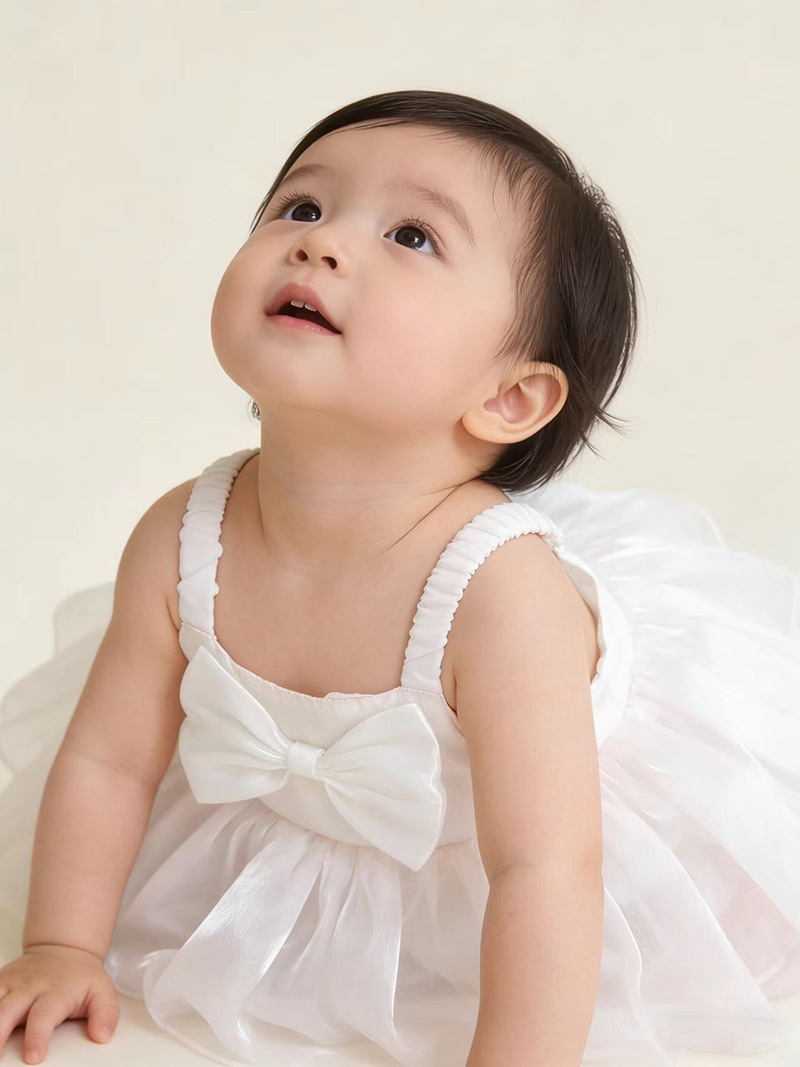 https://hot-spring-img.curema.jp/littlegrace/1781589731366_a71k678a_lkjf8pwv.jpeg