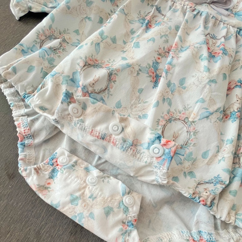 https://hot-spring-img.curema.jp/littlegrace/1781589755379_ri6a35wo_oysc7a0i.jpeg