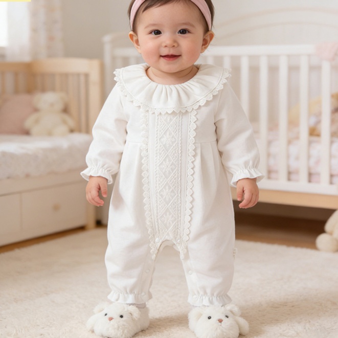 https://hot-spring-img.curema.jp/littlegrace/1781589929675_03cmczwf_akbs2zl2.jpeg