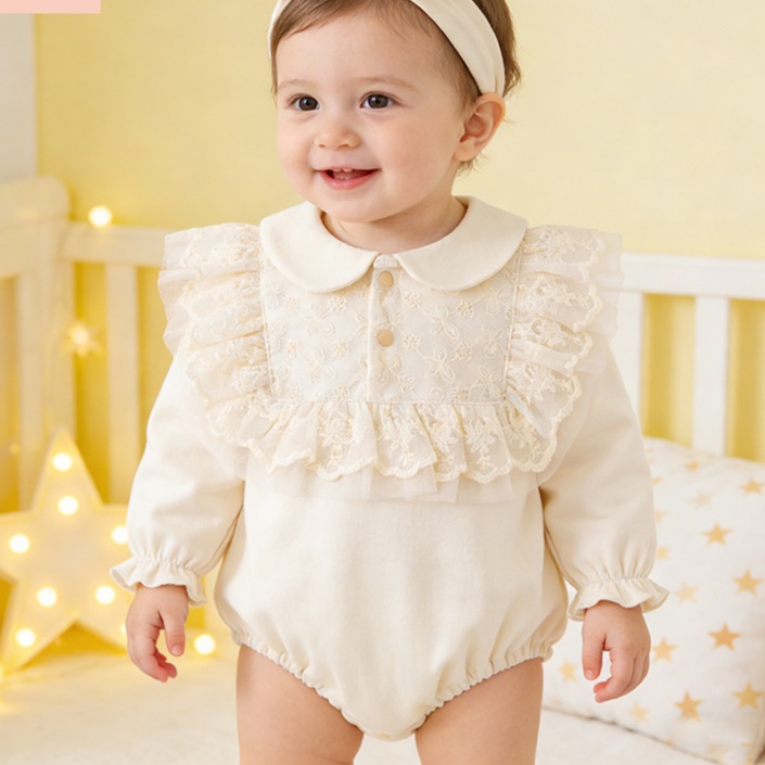 https://hot-spring-img.curema.jp/littlegrace/1781590105563_6g0kj96u_6wgle22f.jpeg