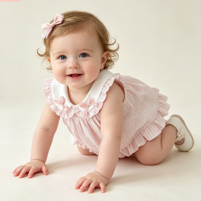 https://hot-spring-img.curema.jp/littlegrace/1781590185781_12cgnc0g_7dpjpcvq.jpeg