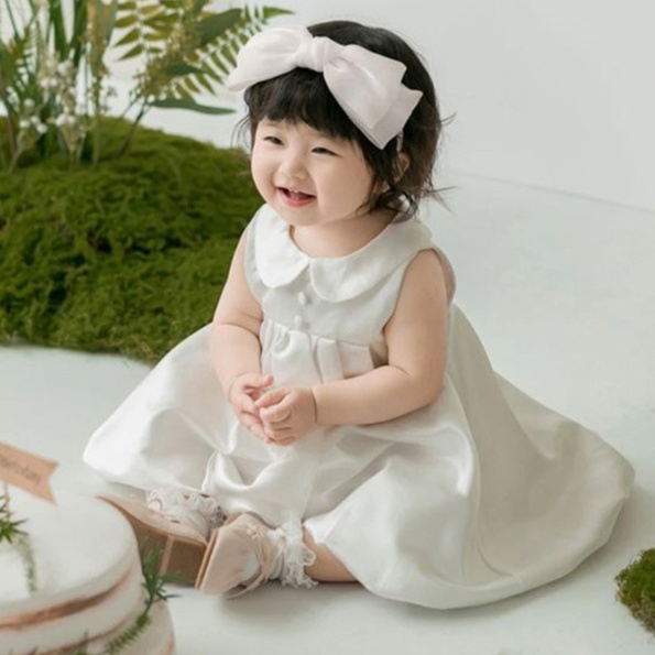 https://hot-spring-img.curema.jp/littlegrace/1782261308910_lvdj8prd_8vedqsvt.jpeg