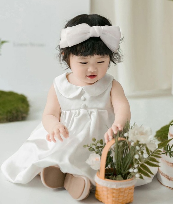 https://hot-spring-img.curema.jp/littlegrace/1782261322701_0c5i8v0y_lhq4l7fs.jpeg