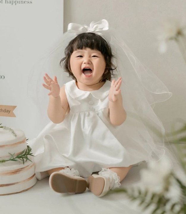 https://hot-spring-img.curema.jp/littlegrace/1782261333930_v2of6awt_ypovroml.jpeg