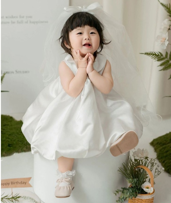 https://hot-spring-img.curema.jp/littlegrace/1782261347409_6sxvb0sm_j1i072y8.jpeg