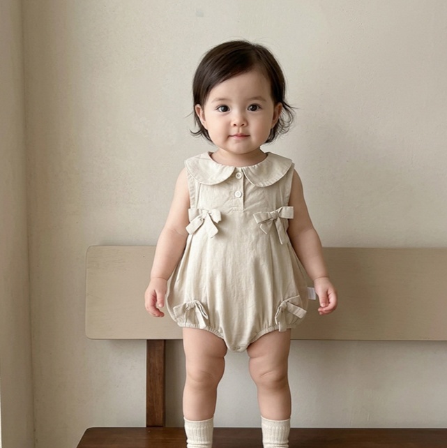 https://hot-spring-img.curema.jp/littlegrace/1782261384316_zwde9vrr_udk8xwh7.jpeg