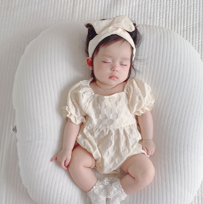 https://hot-spring-img.curema.jp/littlegrace/1782261418538_lf32bp7n_7p6jfl3i.jpeg