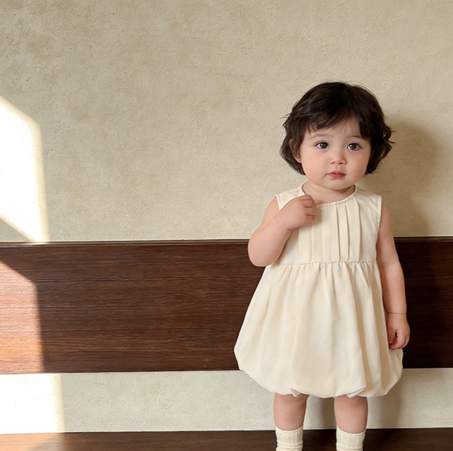 https://hot-spring-img.curema.jp/littlegrace/1782261449774_i9tlaexp_4uhoz39k.jpeg