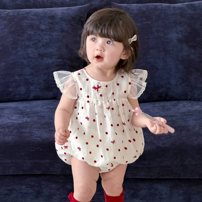 https://hot-spring-img.curema.jp/littlegrace/1783475413033_bjbu4c4j_5guvh3l4.jpeg