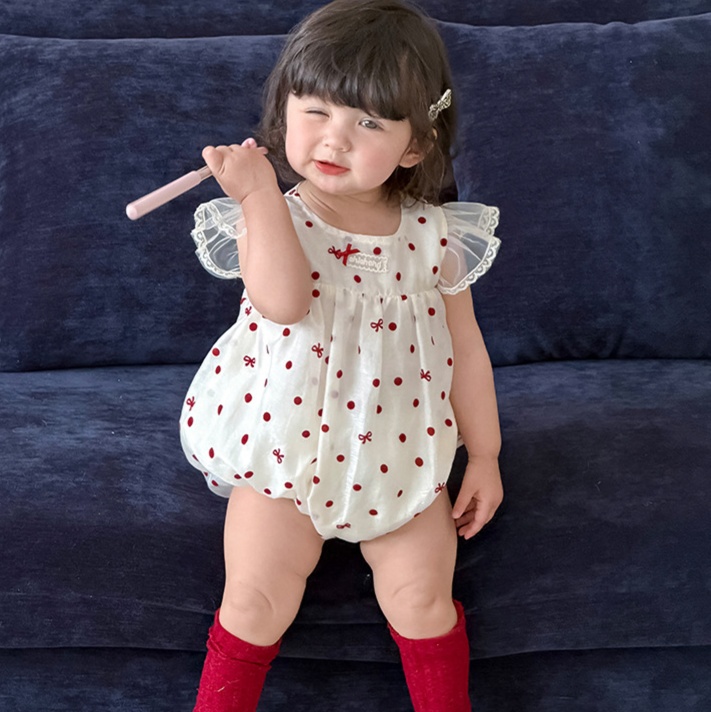 https://hot-spring-img.curema.jp/littlegrace/1783475424027_5j4j7jii_xcc55ec5.jpeg
