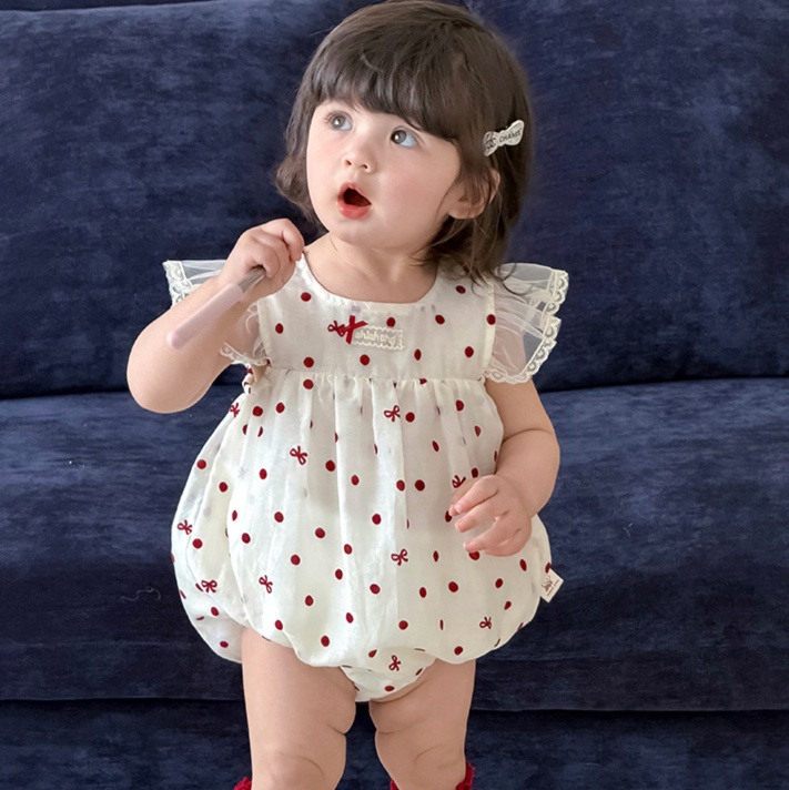 https://hot-spring-img.curema.jp/littlegrace/1783475447245_dwb387qg_6bhbr0yp.jpeg