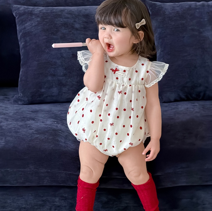 https://hot-spring-img.curema.jp/littlegrace/1783475488481_4mqilu5h_1e9169ug.jpeg