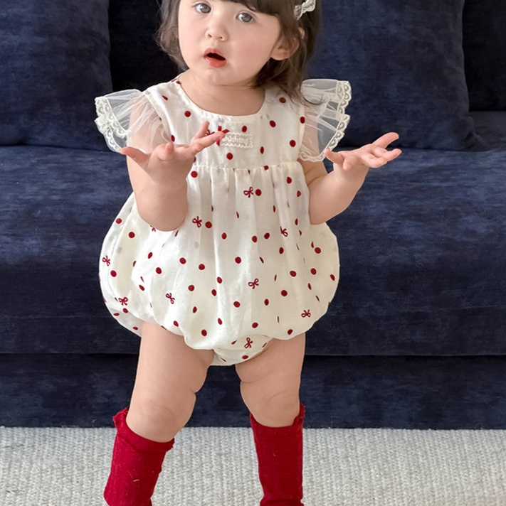 https://hot-spring-img.curema.jp/littlegrace/1783475522871_jbauemmz_9pa5xvha.jpeg