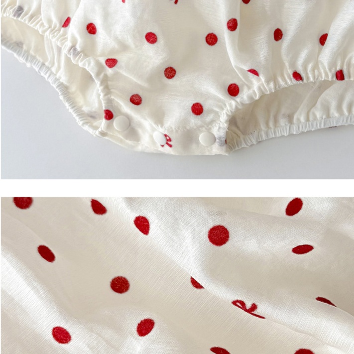 https://hot-spring-img.curema.jp/littlegrace/1783475575844_21ux19cd_lb3kjxs0.jpeg