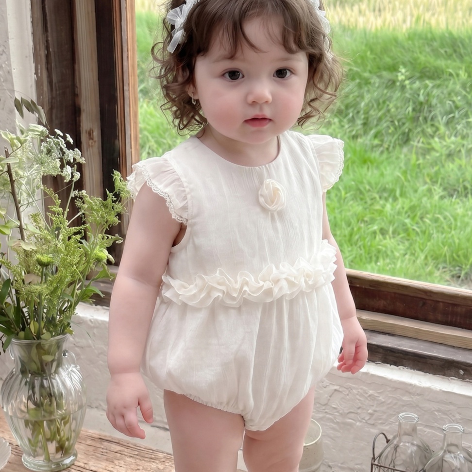 https://hot-spring-img.curema.jp/littlegrace/1783475713138_hit3m1lc_hrxle70v.jpeg