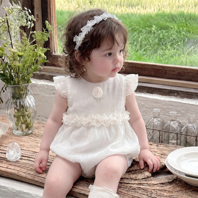 https://hot-spring-img.curema.jp/littlegrace/1783475729503_0opz08tz_cr1a60da.jpeg