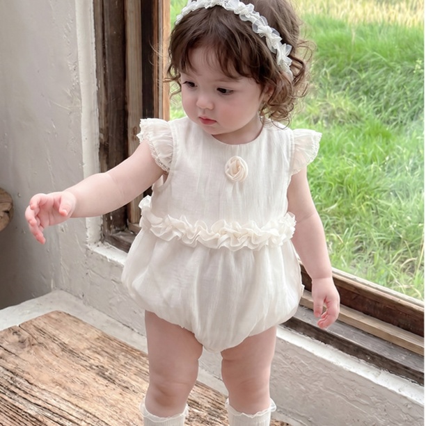 https://hot-spring-img.curema.jp/littlegrace/1783475745395_plqf2rie_9jxincgb.jpeg
