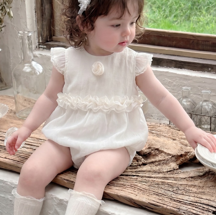 https://hot-spring-img.curema.jp/littlegrace/1783475754415_syrj82q6_qe1aesvb.jpeg
