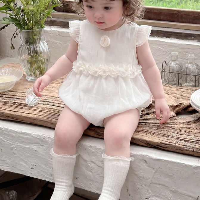 https://hot-spring-img.curema.jp/littlegrace/1783475768277_qkobjpbe_uxjegplv.jpeg