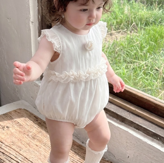 https://hot-spring-img.curema.jp/littlegrace/1783475779642_tcz1daqm_y5yfebh3.jpeg