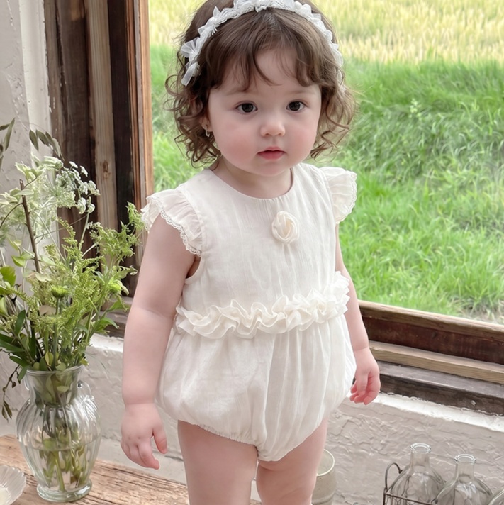 https://hot-spring-img.curema.jp/littlegrace/1783475790211_759o91ud_vnya0ca7.jpeg