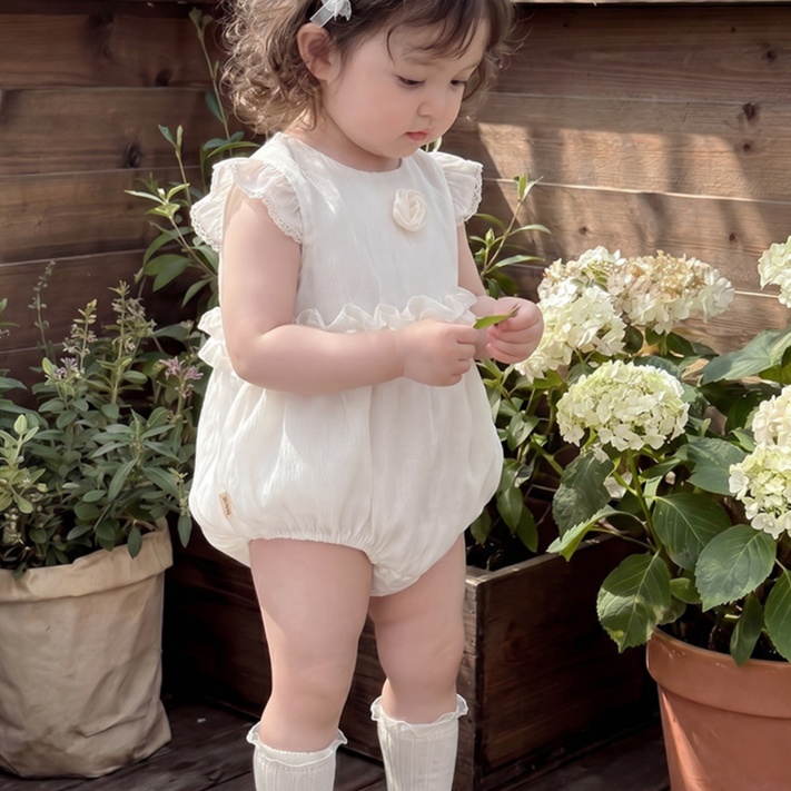 https://hot-spring-img.curema.jp/littlegrace/1783475798260_4vdhd2ut_so1ak5sf.jpeg
