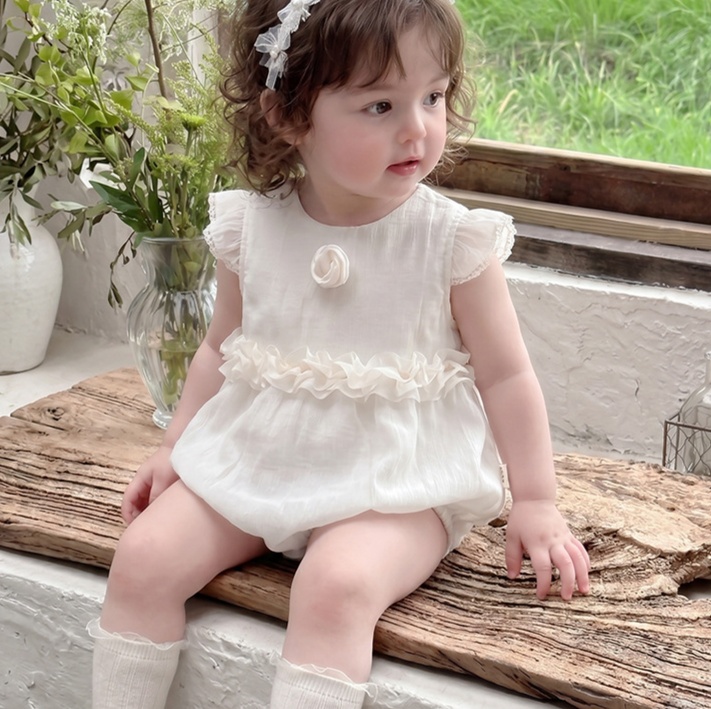 https://hot-spring-img.curema.jp/littlegrace/1783475820143_f6wwdxbt_edo21t36.jpeg
