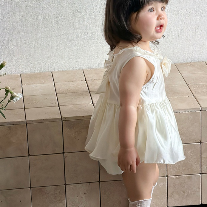 https://hot-spring-img.curema.jp/littlegrace/1783476035604_w3jzccbl_wfpn7ojd.jpeg