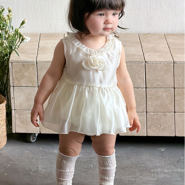 https://hot-spring-img.curema.jp/littlegrace/1783476053986_fdy0t8fb_xcmzsn9c.jpeg