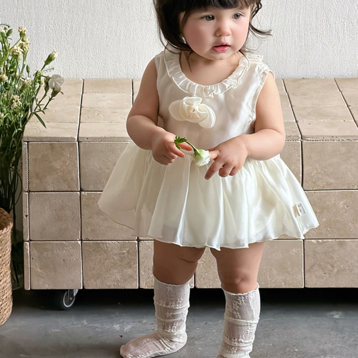 https://hot-spring-img.curema.jp/littlegrace/1783476062764_23s6ik99_8ubpzypw.jpeg