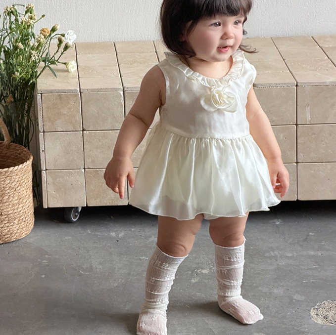 https://hot-spring-img.curema.jp/littlegrace/1783476074580_srk5vhsp_32n906b0.jpeg