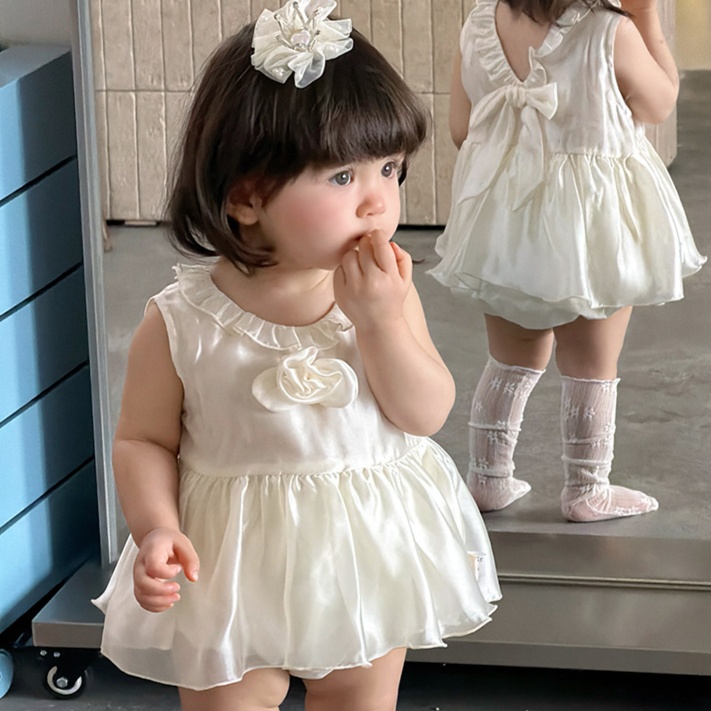 https://hot-spring-img.curema.jp/littlegrace/1783476088296_zkf7lkx5_bc4xxuf7.jpeg