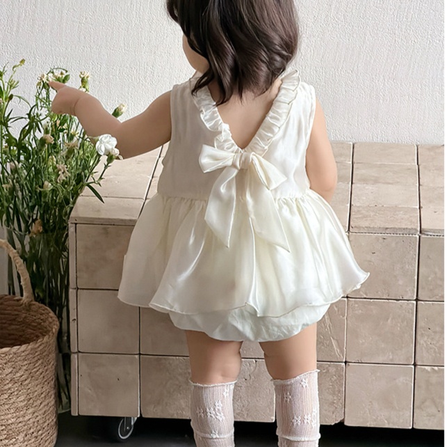 https://hot-spring-img.curema.jp/littlegrace/1783476102624_d4txpcg6_dnj11tz0.jpeg