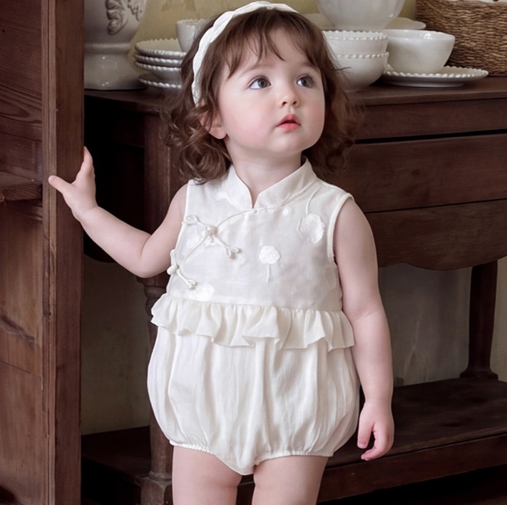 https://hot-spring-img.curema.jp/littlegrace/1783476538358_y2hi53i4_wxtr2ia5.jpeg