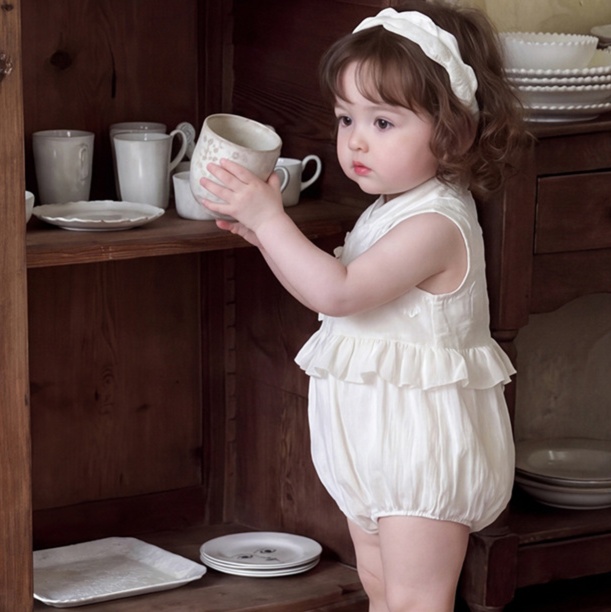 https://hot-spring-img.curema.jp/littlegrace/1783476550750_iuy4zizl_pws8wjv7.jpeg