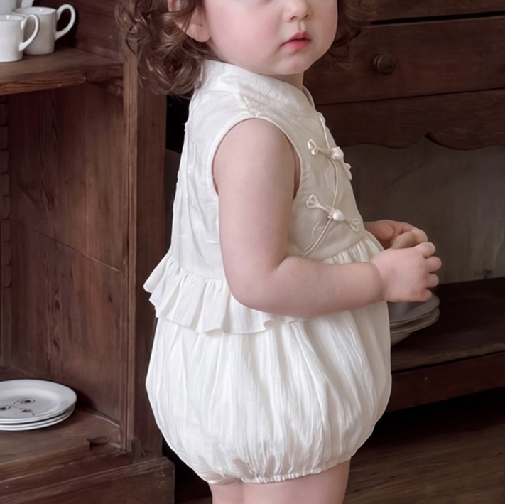 https://hot-spring-img.curema.jp/littlegrace/1783476561165_sc1i22gf_l5u4q5c4.jpeg