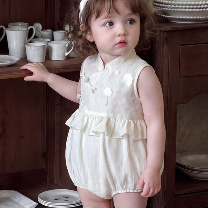 https://hot-spring-img.curema.jp/littlegrace/1783476573087_2172jr5m_vk41jta6.jpeg