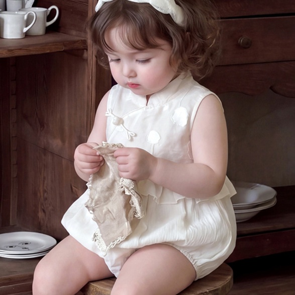 https://hot-spring-img.curema.jp/littlegrace/1783476591982_ni1tmv3j_des5rdax.jpeg