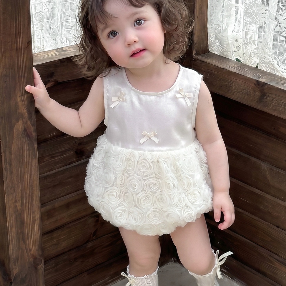 https://hot-spring-img.curema.jp/littlegrace/1783476836692_5osmj7mt_di3zpjbb.jpeg