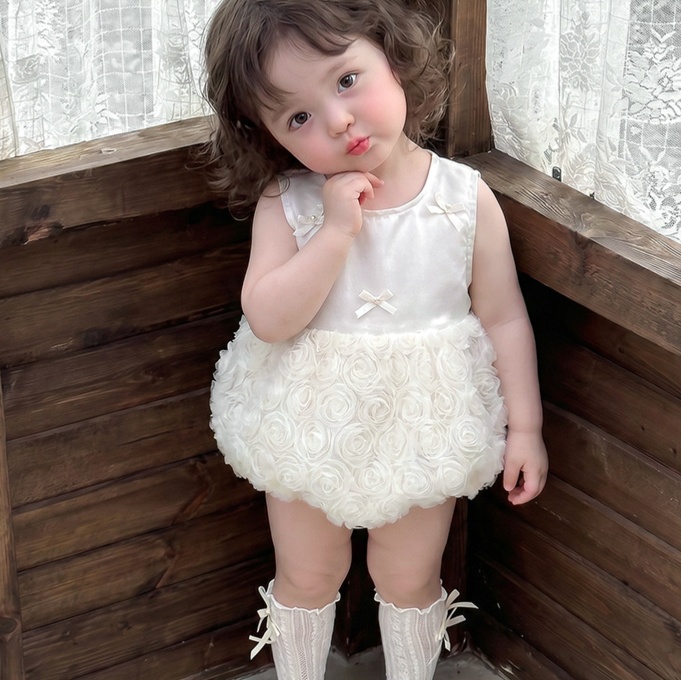 https://hot-spring-img.curema.jp/littlegrace/1783476850488_28lex8yj_w0iqcebi.jpeg