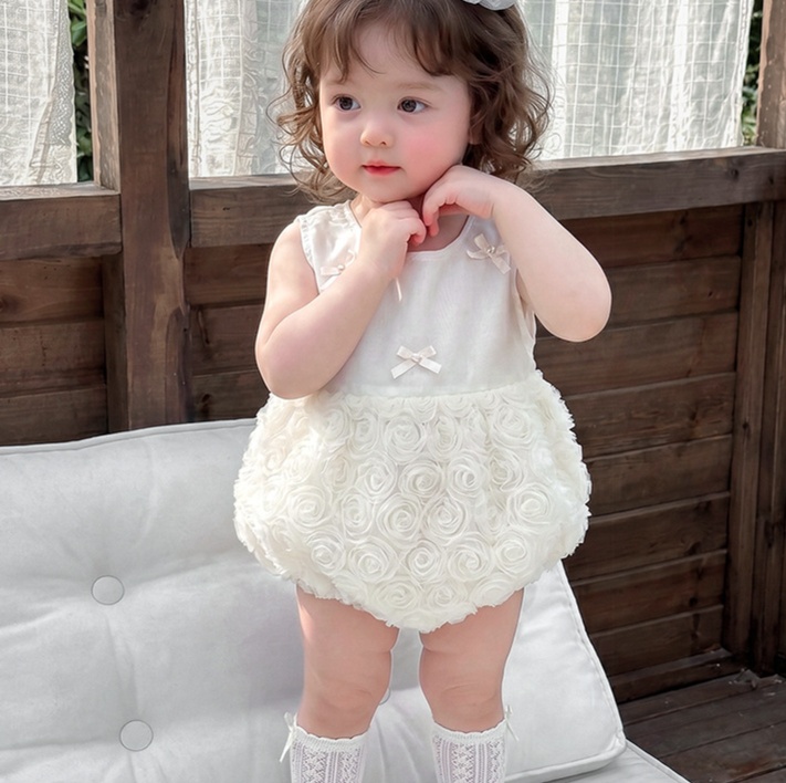 https://hot-spring-img.curema.jp/littlegrace/1783476858379_18ts1ku6_tmpqaxyv.jpeg