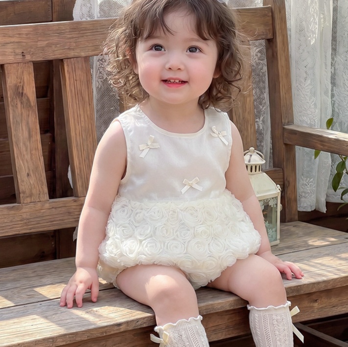 https://hot-spring-img.curema.jp/littlegrace/1783476866037_w1ql8527_78mt3msz.jpeg