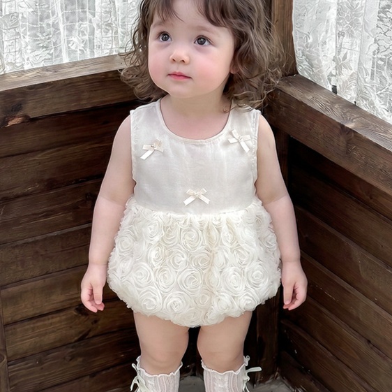 https://hot-spring-img.curema.jp/littlegrace/1783476877792_tncdhpeu_2gou9iof.jpeg
